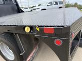 Thumbnail of 2022 Oxford White Ford F-350