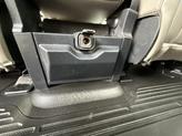 Thumbnail of 2022 Oxford White Ford F-350