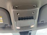 Thumbnail of 2022 Oxford White Ford F-350