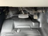 Thumbnail of 2022 Oxford White Ford F-350