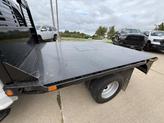 Thumbnail of 2022 Oxford White Ford F-350