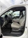 Thumbnail of 2022 Oxford White Ford F-350