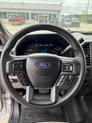 Thumbnail of 2022 Oxford White Ford F-350