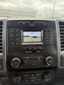 Thumbnail of 2022 Oxford White Ford F-350