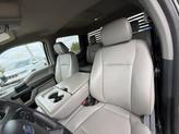Thumbnail of 2022 Oxford White Ford F-350