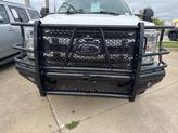 Thumbnail of 2022 Oxford White Ford F-350