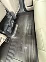 Thumbnail of 2022 Oxford White Ford F-350