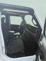 Thumbnail of 2020 Bright White Clearcoat Jeep Wrangler Unlimited