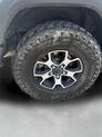 Thumbnail of 2020 Bright White Clearcoat Jeep Wrangler Unlimited