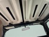 Thumbnail of 2020 Bright White Clearcoat Jeep Wrangler Unlimited