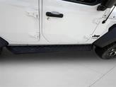 Thumbnail of 2020 Bright White Clearcoat Jeep Wrangler Unlimited