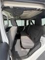 Thumbnail of 2020 Bright White Clearcoat Jeep Wrangler Unlimited