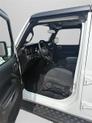 Thumbnail of 2020 Bright White Clearcoat Jeep Wrangler Unlimited