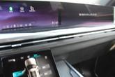 Thumbnail of 2025 Argent Silver Metallic Cadillac Escalade