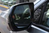 Thumbnail of 2025 Argent Silver Metallic Cadillac Escalade