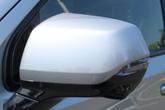 Thumbnail of 2025 Argent Silver Metallic Cadillac Escalade