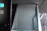 Thumbnail of 2025 Argent Silver Metallic Cadillac Escalade