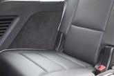Thumbnail of 2025 Argent Silver Metallic Cadillac Escalade