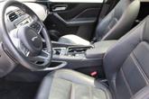 Thumbnail of 2019 Black Jaguar F-PACE