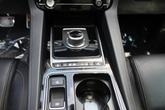 Thumbnail of 2019 Black Jaguar F-PACE