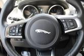 Thumbnail of 2019 Black Jaguar F-PACE