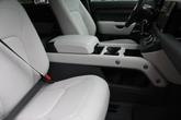 Thumbnail of 2025 Carpathian Grey Premium Metallic Land Rover Defender
