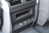 Thumbnail of 2025 Tasman Blue Metallic Land Rover Defender
