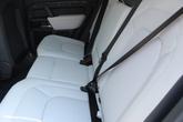 Thumbnail of 2025 Tasman Blue Metallic Land Rover Defender