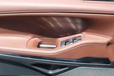Thumbnail of 2025 Starlight Gray Premium Colorant Lincoln Navigator