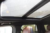 Thumbnail of 2025 Starlight Gray Premium Colorant Lincoln Navigator
