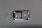 Thumbnail of 2025 Starlight Gray Premium Colorant Lincoln Navigator