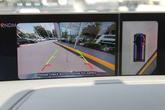 Thumbnail of 2025 Starlight Gray Premium Colorant Lincoln Navigator