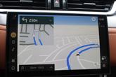 Thumbnail of 2024 Santorini Black Metallic Jaguar XF