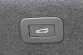 Thumbnail of 2024 Santorini Black Metallic Jaguar XF