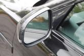 Thumbnail of 2024 Santorini Black Metallic Jaguar XF
