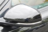 Thumbnail of 2024 Santorini Black Metallic Jaguar XF