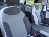 Thumbnail of 2023 Blue Dusk Volkswagen Taos