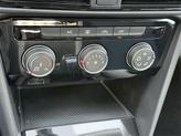 Thumbnail of 2025 Pure White Volkswagen Taos