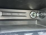 Thumbnail of 2025 Pure White Volkswagen Taos