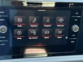 Thumbnail of 2025 Opal White Pearl Effect Volkswagen Jetta