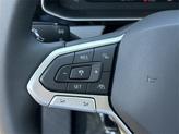 Thumbnail of 2025 Opal White Pearl Effect Volkswagen Jetta