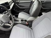 Thumbnail of 2025 Deep Black Pearl Effect Volkswagen Jetta