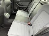 Thumbnail of 2025 Deep Black Pearl Effect Volkswagen Jetta