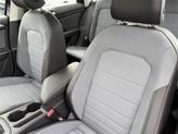 Thumbnail of 2025 Deep Black Pearl Effect Volkswagen Jetta