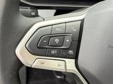 Thumbnail of 2025 Deep Black Pearl Effect Volkswagen Jetta