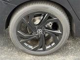 Thumbnail of 2025 Deep Black Pearl Effect Volkswagen Jetta