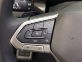 Thumbnail of 2025 Pure Gray Volkswagen Atlas