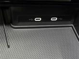 Thumbnail of 2025 Pure Gray Volkswagen Atlas