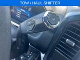 Thumbnail of 2025 Oxford White Ford F-150