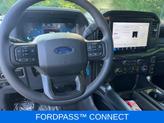 Thumbnail of 2025 Oxford White Ford F-150